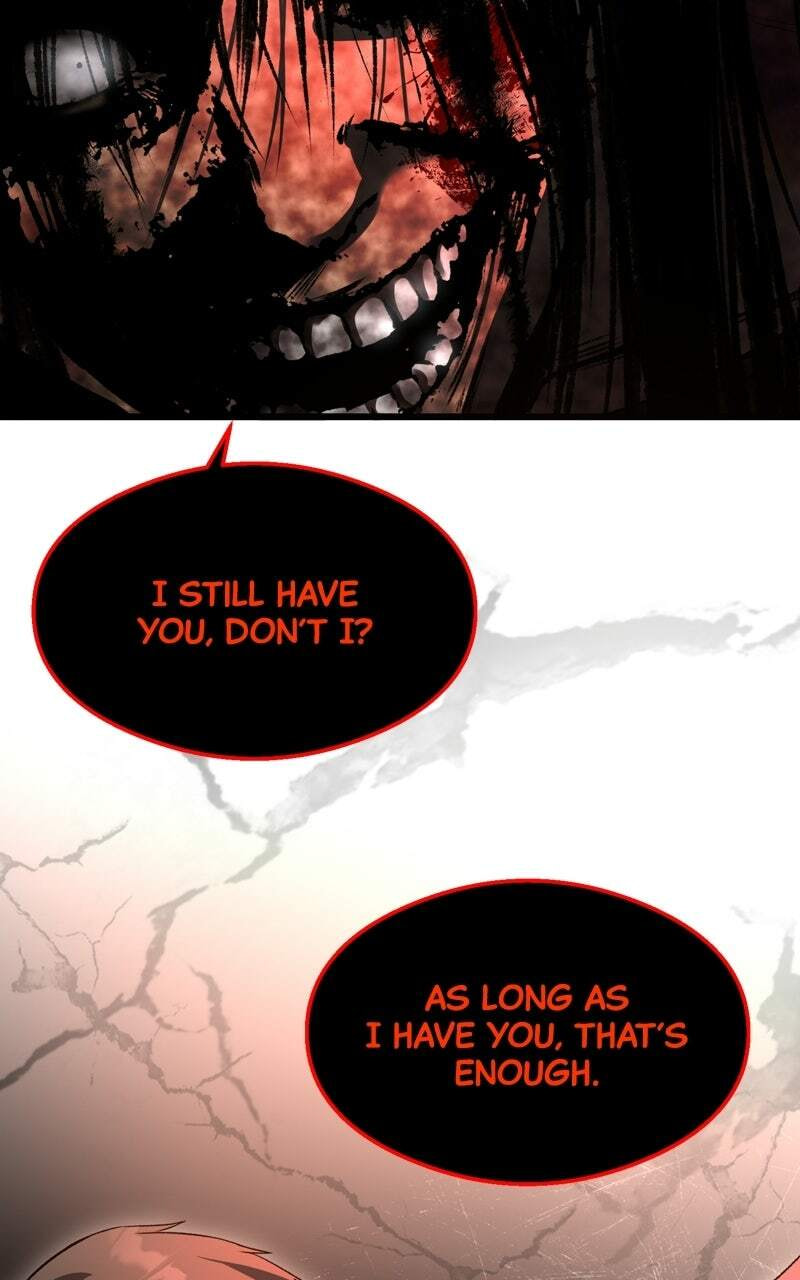 Ghost Dating Simulation (DONG9) Chapter 50 page 121 - 