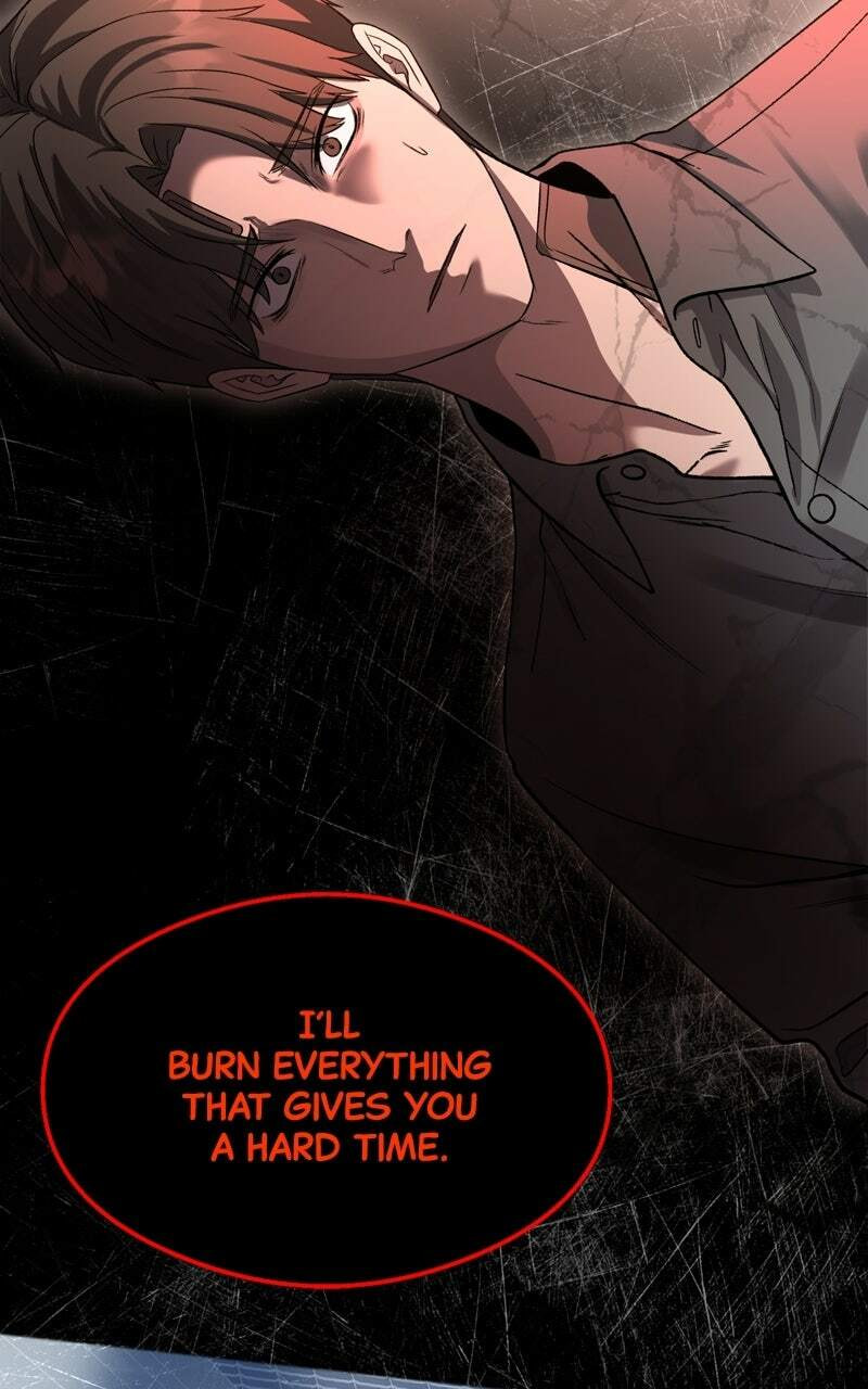 Ghost Dating Simulation (DONG9) Chapter 50 page 122 - 