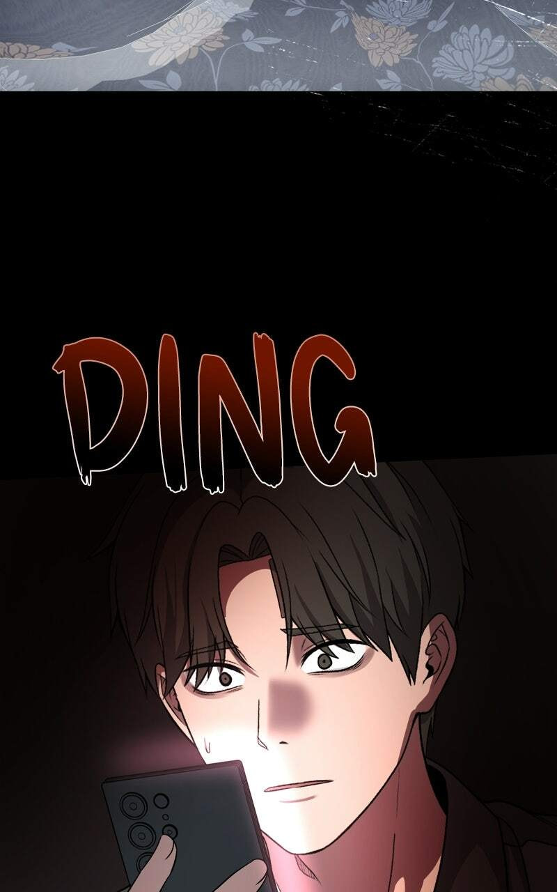 Ghost Dating Simulation (DONG9) Chapter 50 page 125 - 