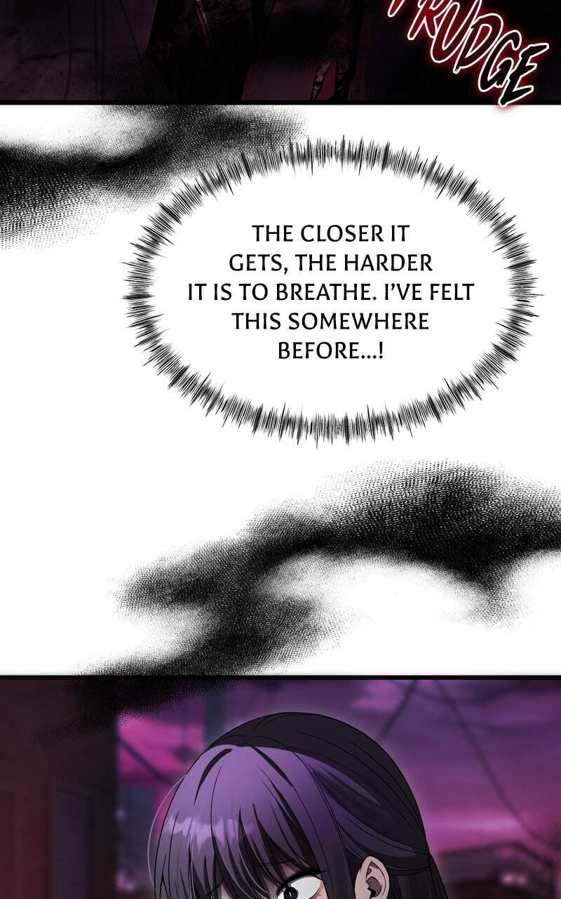 Ghost Dating Simulation (DONG9) Chapter 50 page 15 - 