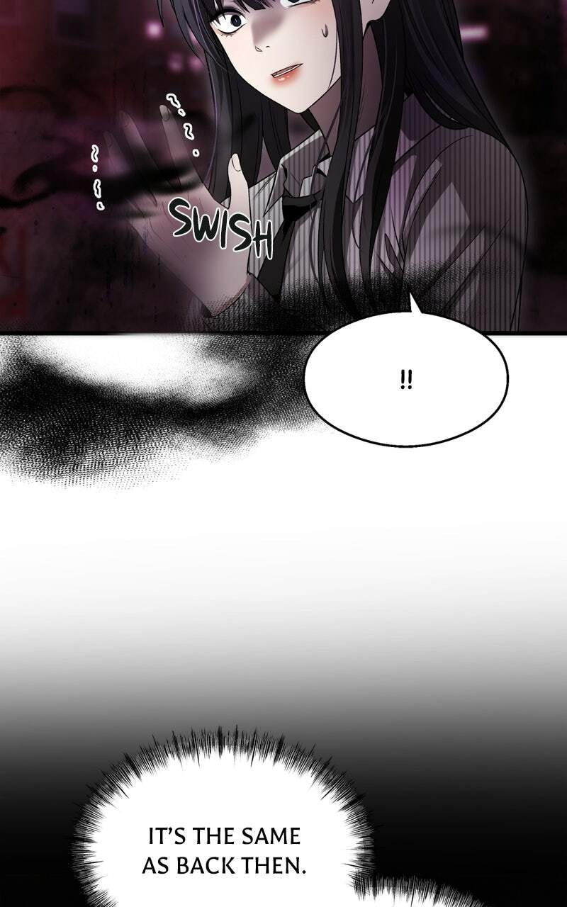 Ghost Dating Simulation (DONG9) Chapter 50 page 16 - 
