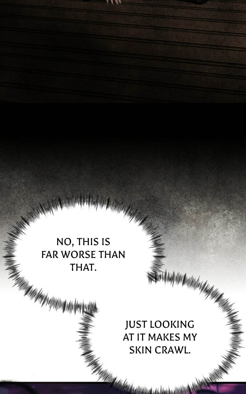 Ghost Dating Simulation (DONG9) Chapter 50 page 19 - 