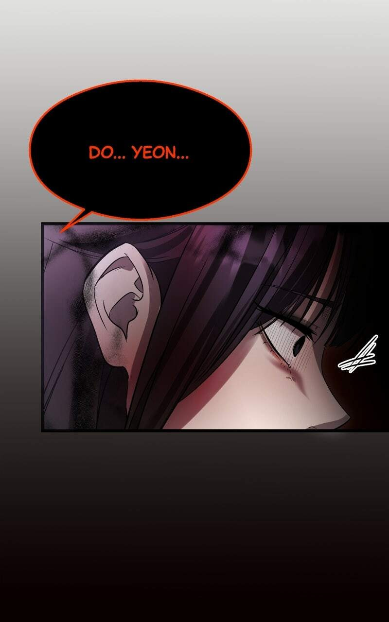 Ghost Dating Simulation (DONG9) Chapter 50 page 22 - 