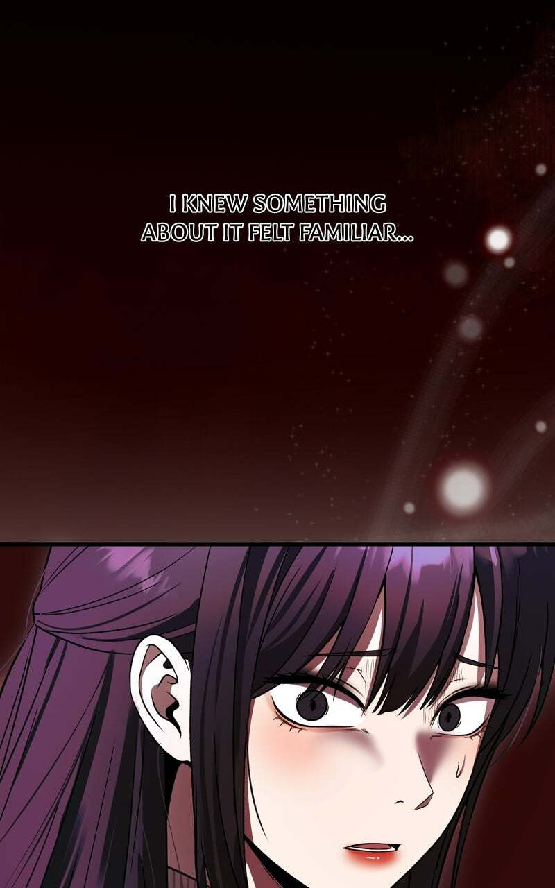 Ghost Dating Simulation (DONG9) Chapter 50 page 24 - 