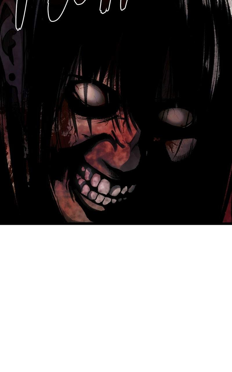 Ghost Dating Simulation (DONG9) Chapter 50 page 28 - 