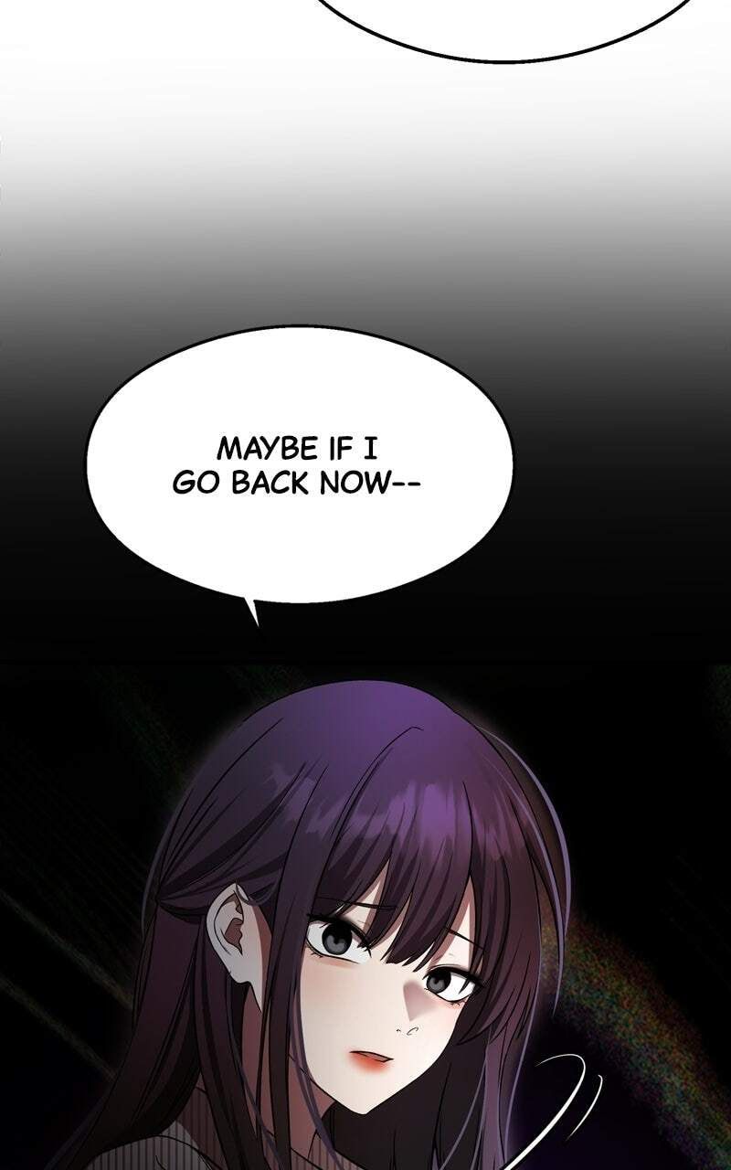 Ghost Dating Simulation (DONG9) Chapter 50 page 4 - 