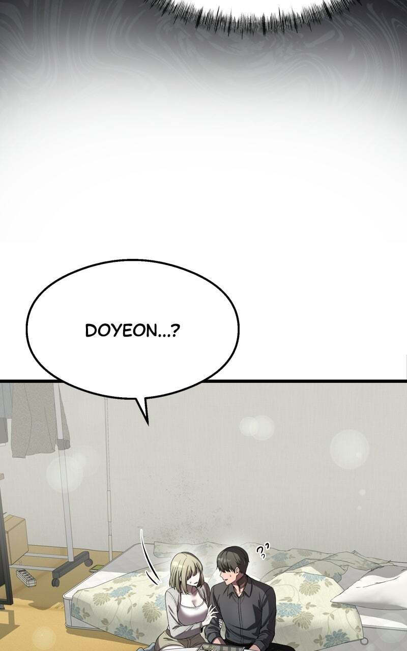 Ghost Dating Simulation (DONG9) Chapter 50 page 36 - 