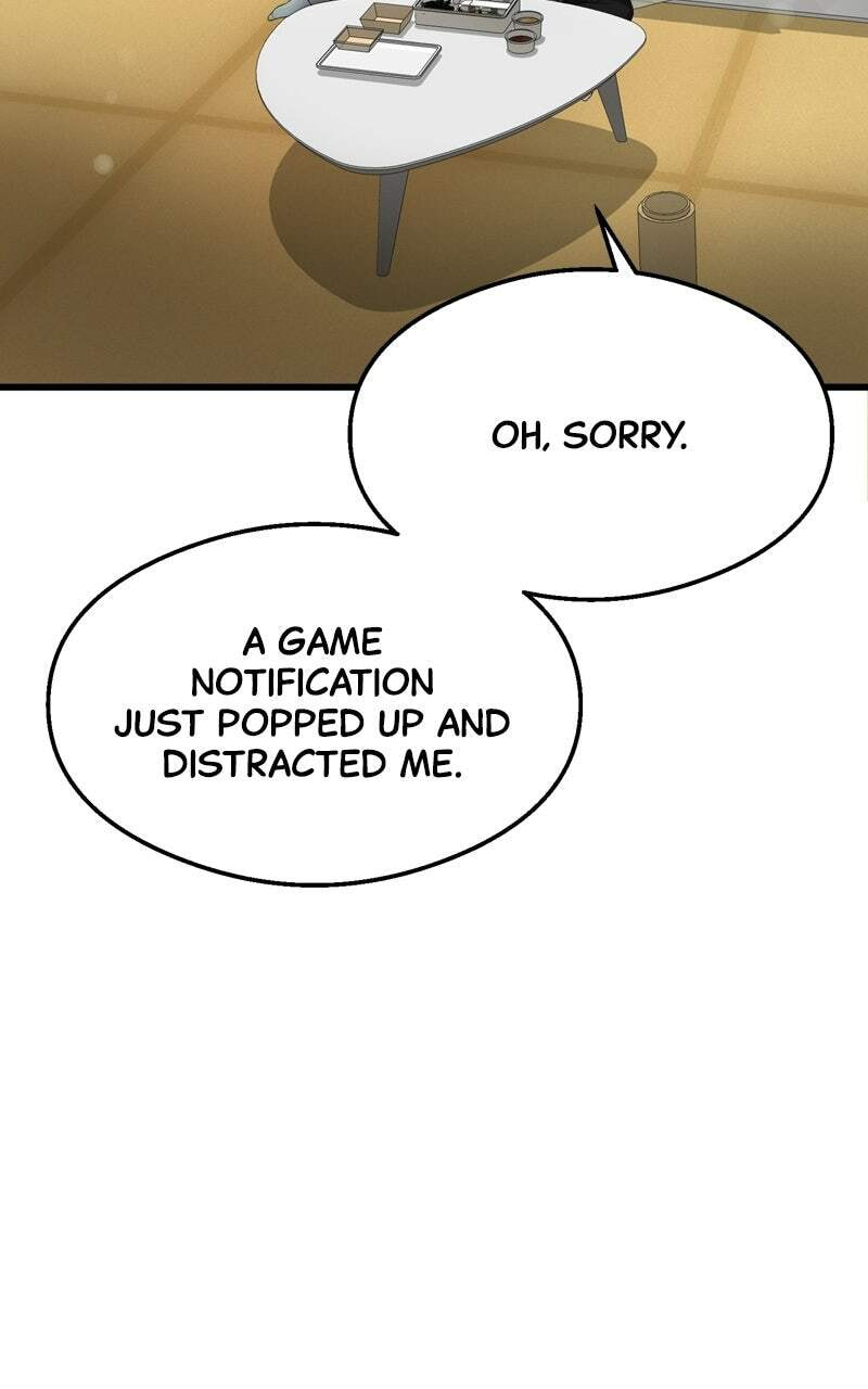 Ghost Dating Simulation (DONG9) Chapter 50 page 37 - 