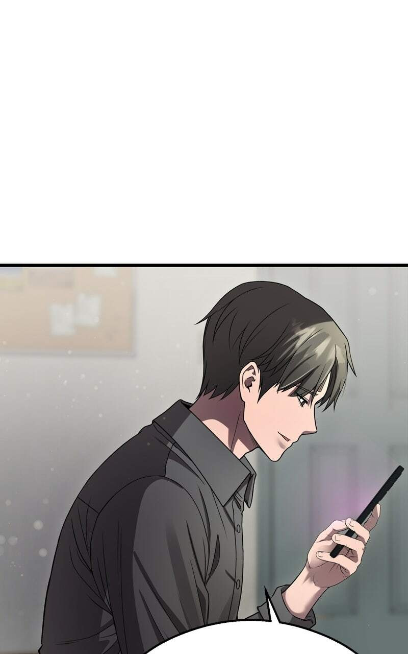Ghost Dating Simulation (DONG9) Chapter 50 page 38 - 