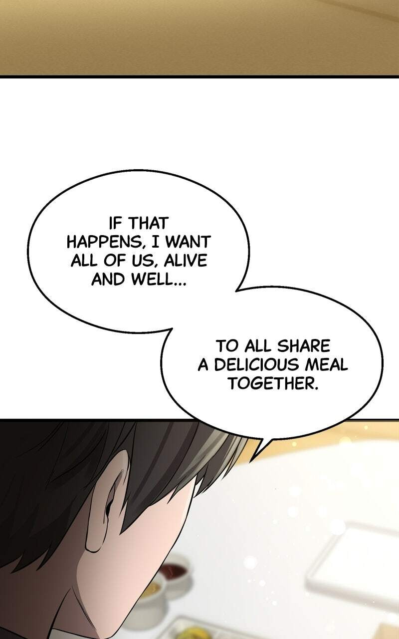 Ghost Dating Simulation (DONG9) Chapter 50 page 47 - 