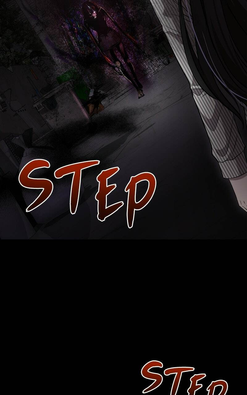 Ghost Dating Simulation (DONG9) Chapter 50 page 6 - 