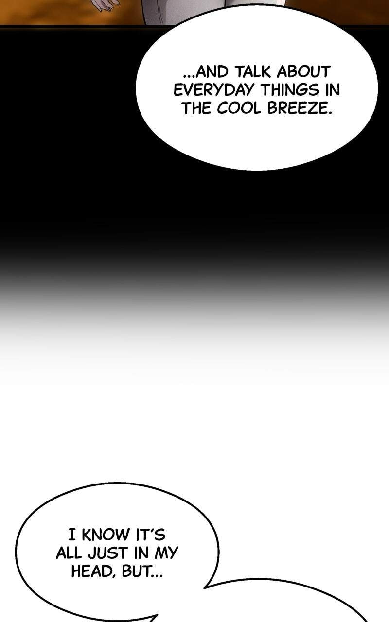 Ghost Dating Simulation (DONG9) Chapter 50 page 51 - 