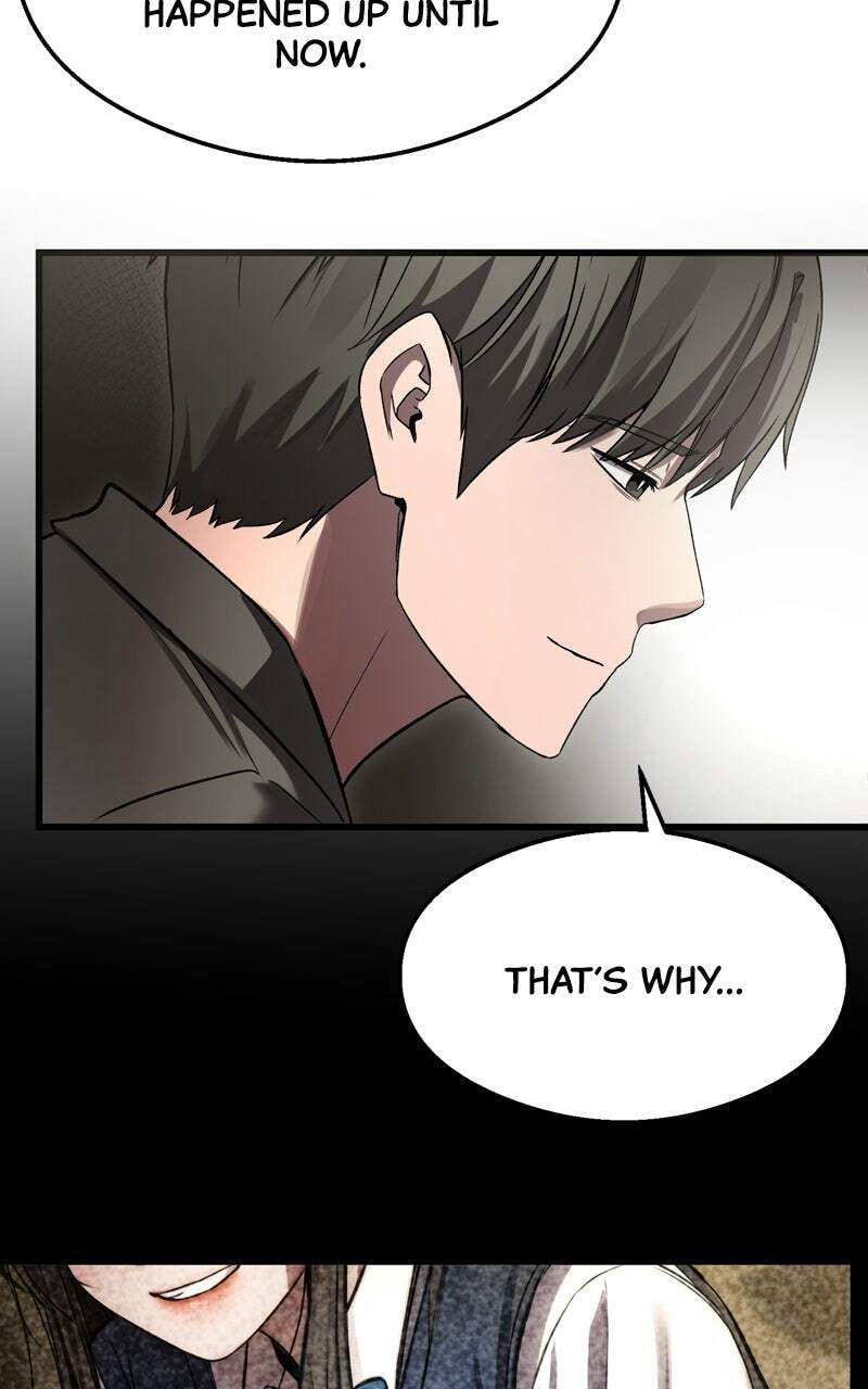 Ghost Dating Simulation (DONG9) Chapter 50 page 53 - 