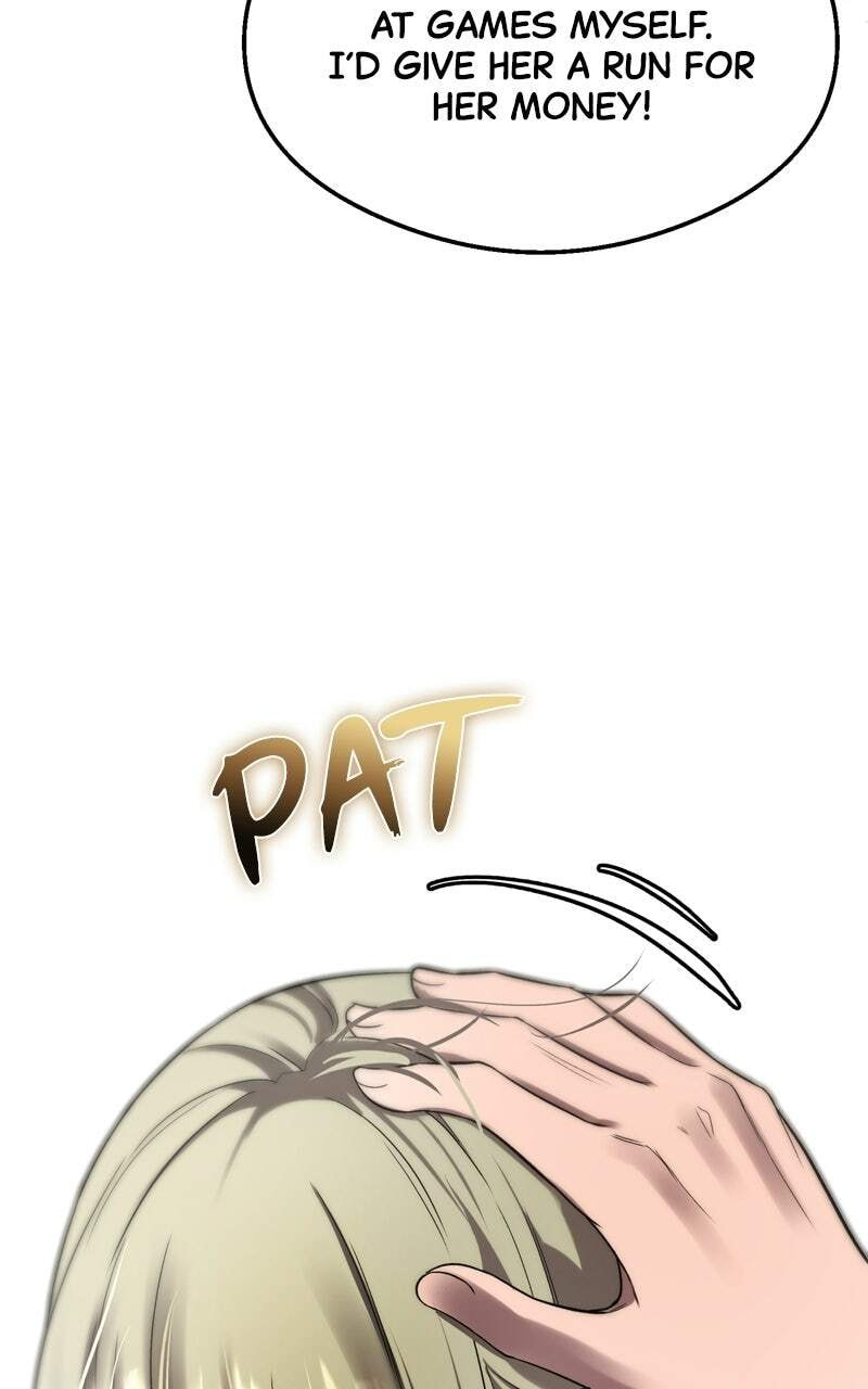 Ghost Dating Simulation (DONG9) Chapter 50 page 59 - 