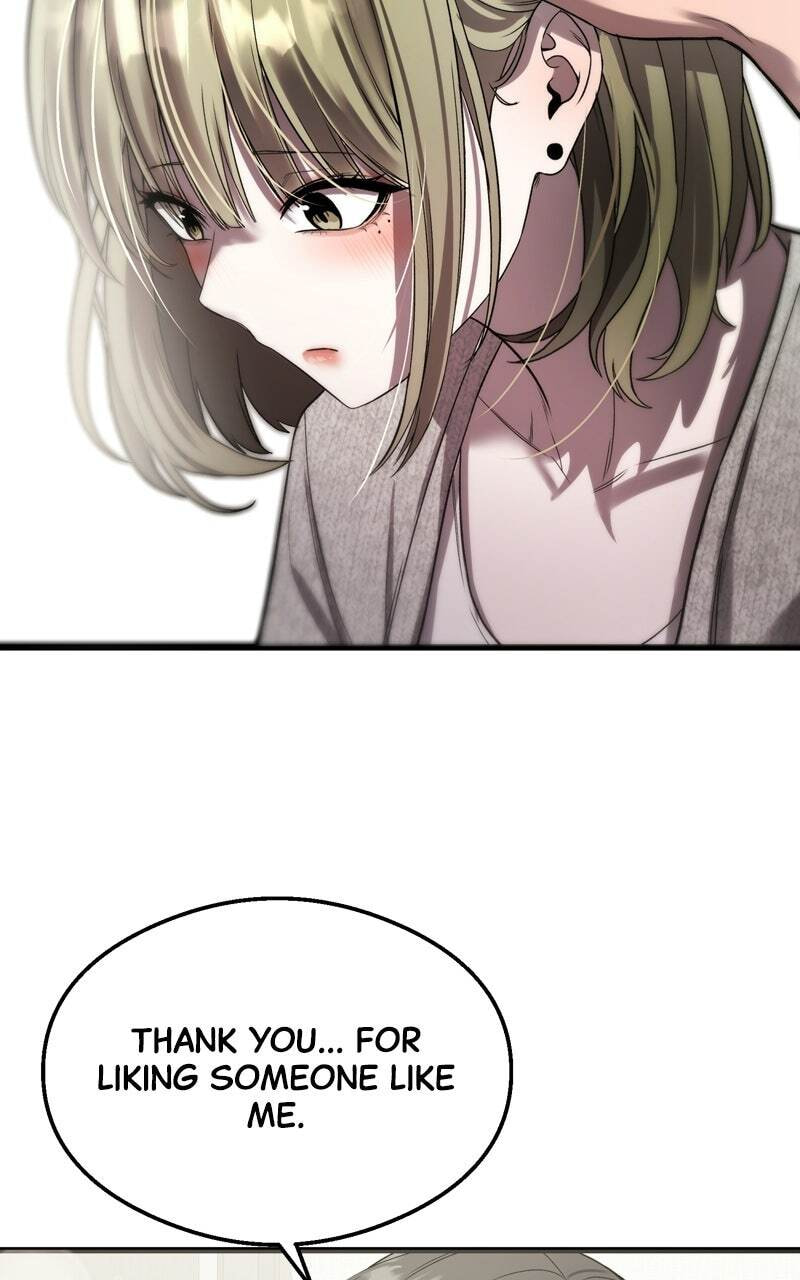 Ghost Dating Simulation (DONG9) Chapter 50 page 60 - 