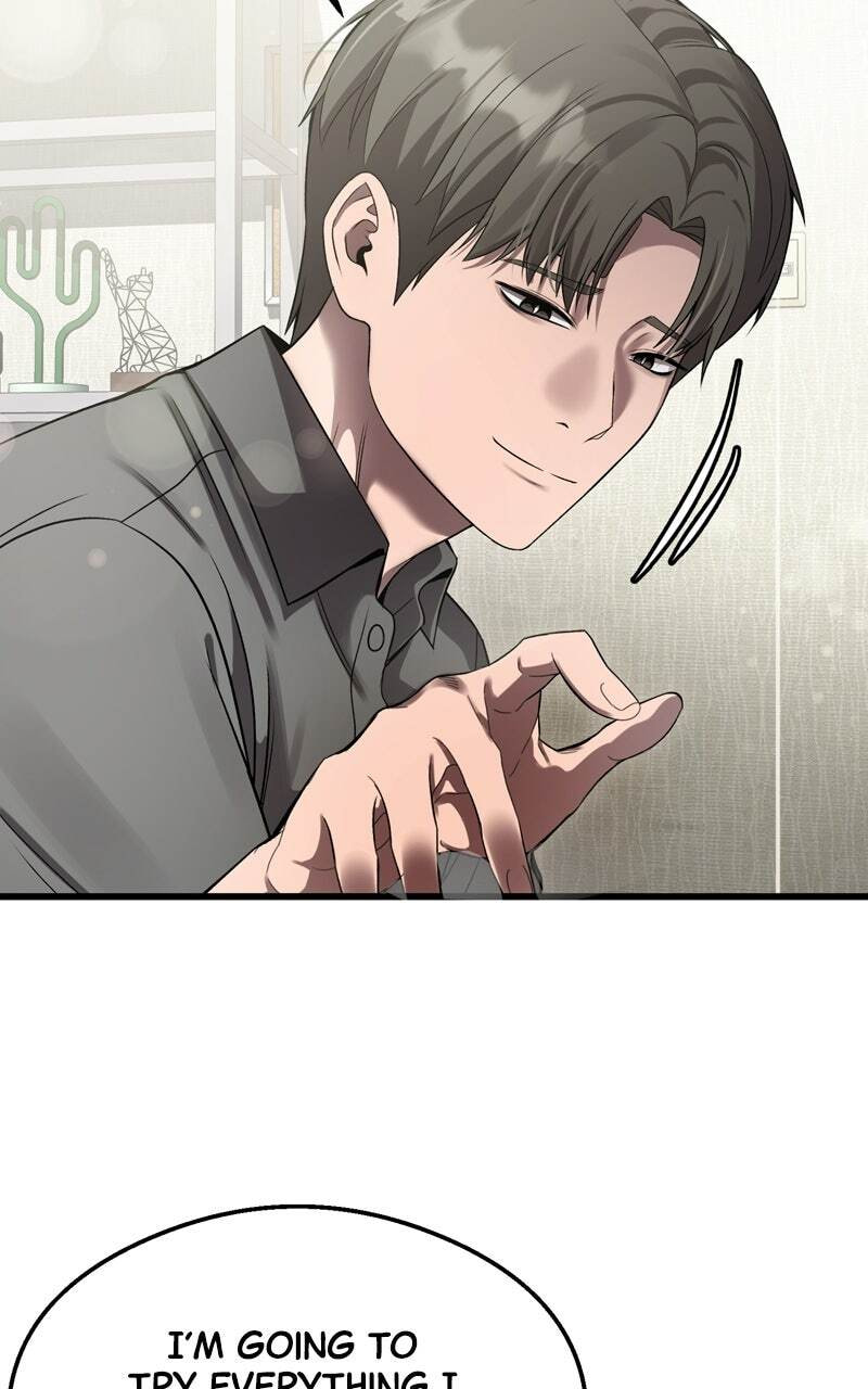 Ghost Dating Simulation (DONG9) Chapter 50 page 61 - 