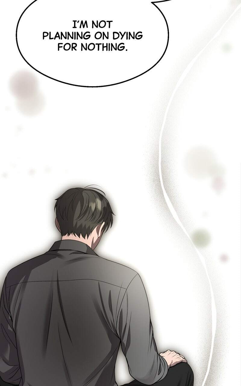 Ghost Dating Simulation (DONG9) Chapter 50 page 63 - 