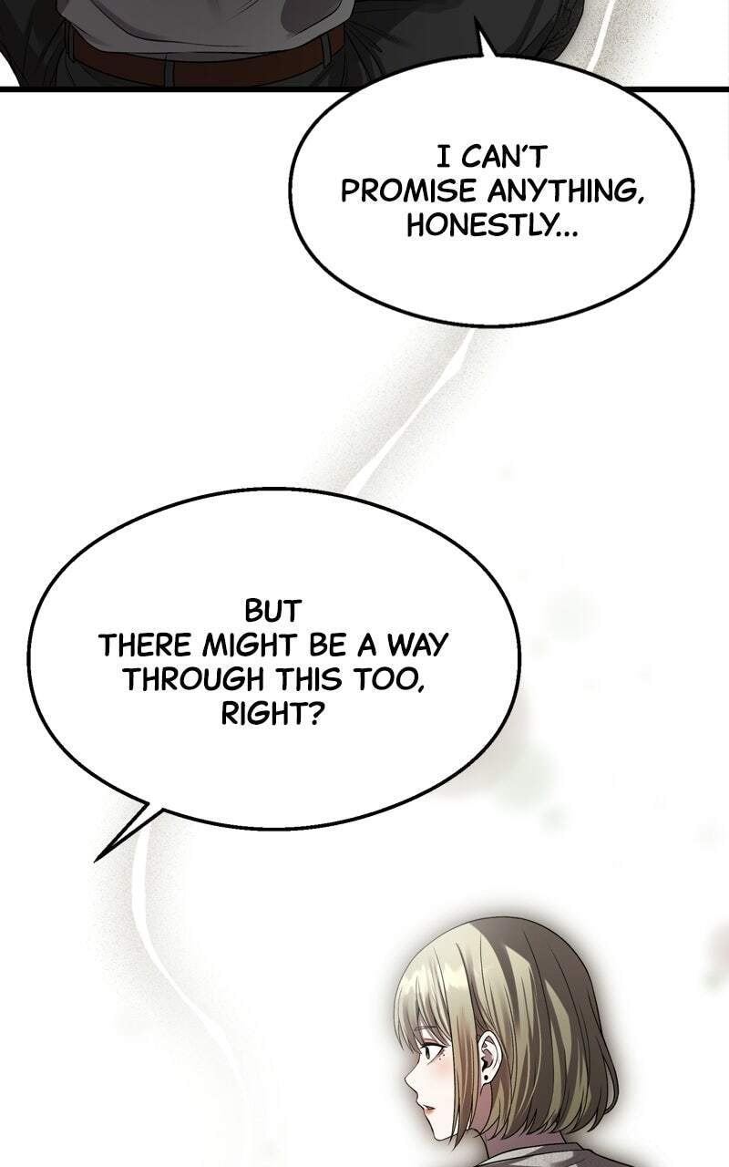 Ghost Dating Simulation (DONG9) Chapter 50 page 64 - 