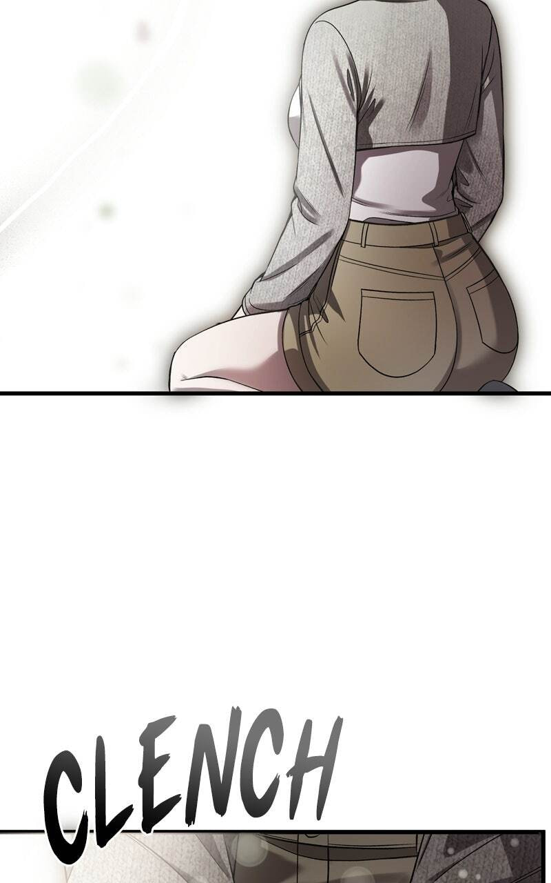 Ghost Dating Simulation (DONG9) Chapter 50 page 65 - 
