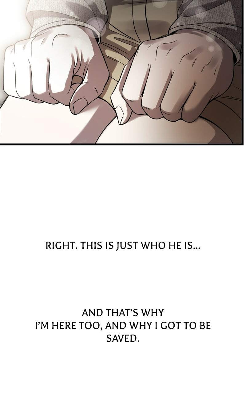 Ghost Dating Simulation (DONG9) Chapter 50 page 66 - 