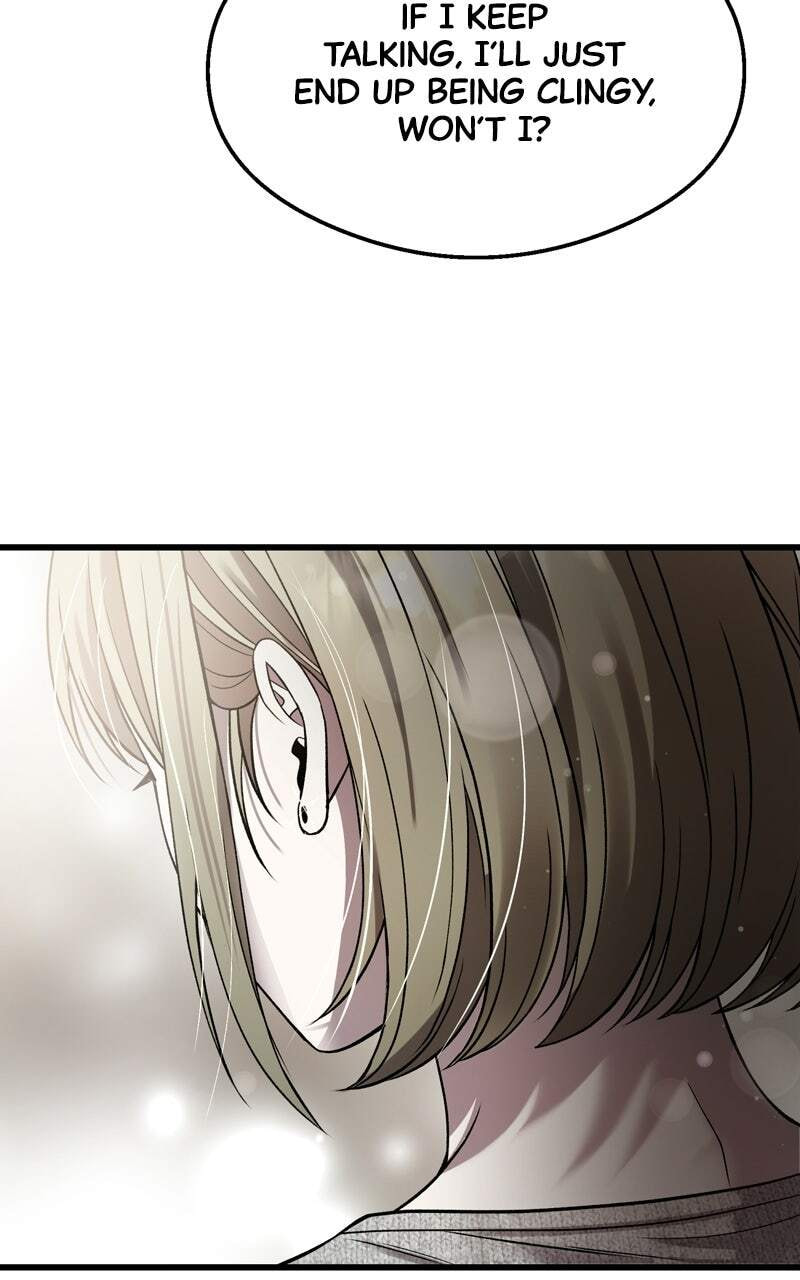 Ghost Dating Simulation (DONG9) Chapter 50 page 68 - 