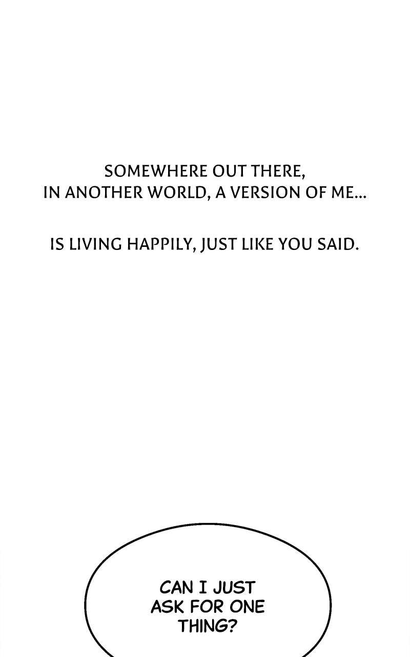 Ghost Dating Simulation (DONG9) Chapter 50 page 69 - 