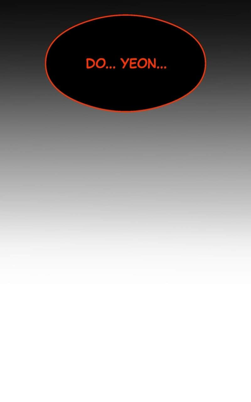 Ghost Dating Simulation (DONG9) Chapter 50 page 8 - 