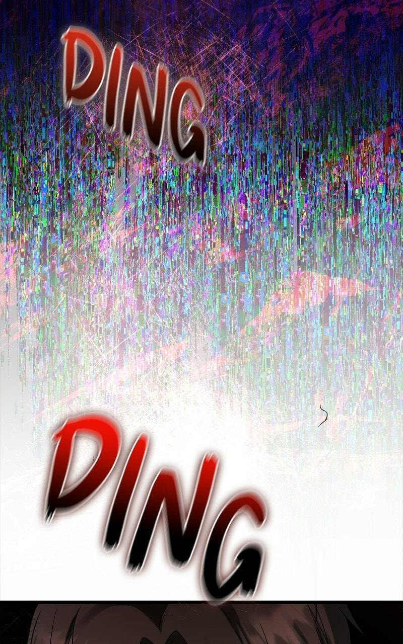 Ghost Dating Simulation (DONG9) Chapter 50 page 74 - 