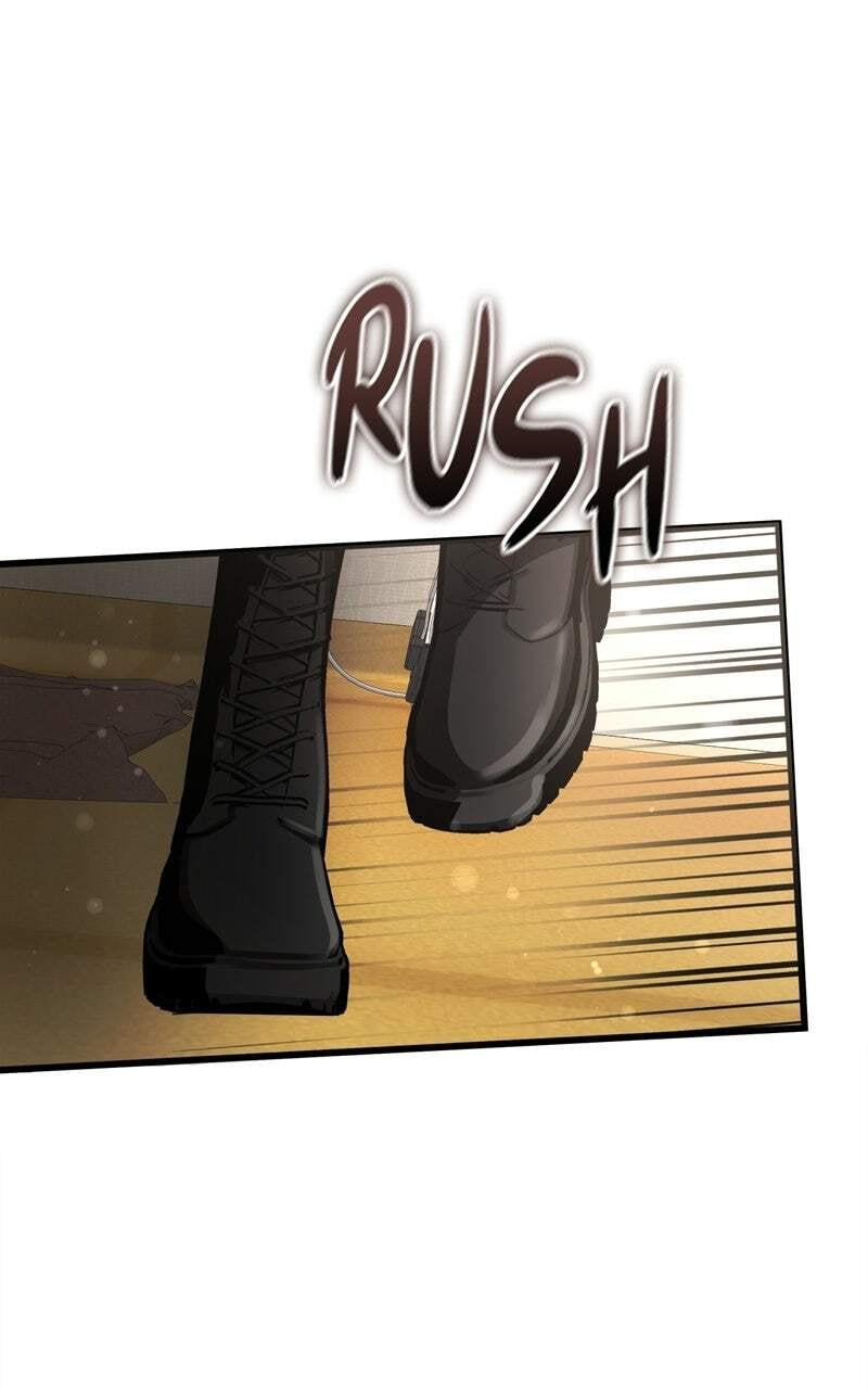 Ghost Dating Simulation (DONG9) Chapter 50 page 77 - 