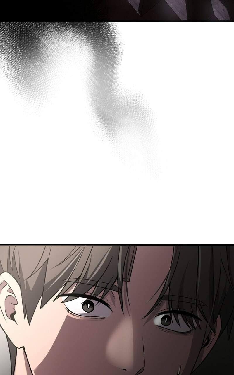 Ghost Dating Simulation (DONG9) Chapter 50 page 85 - 