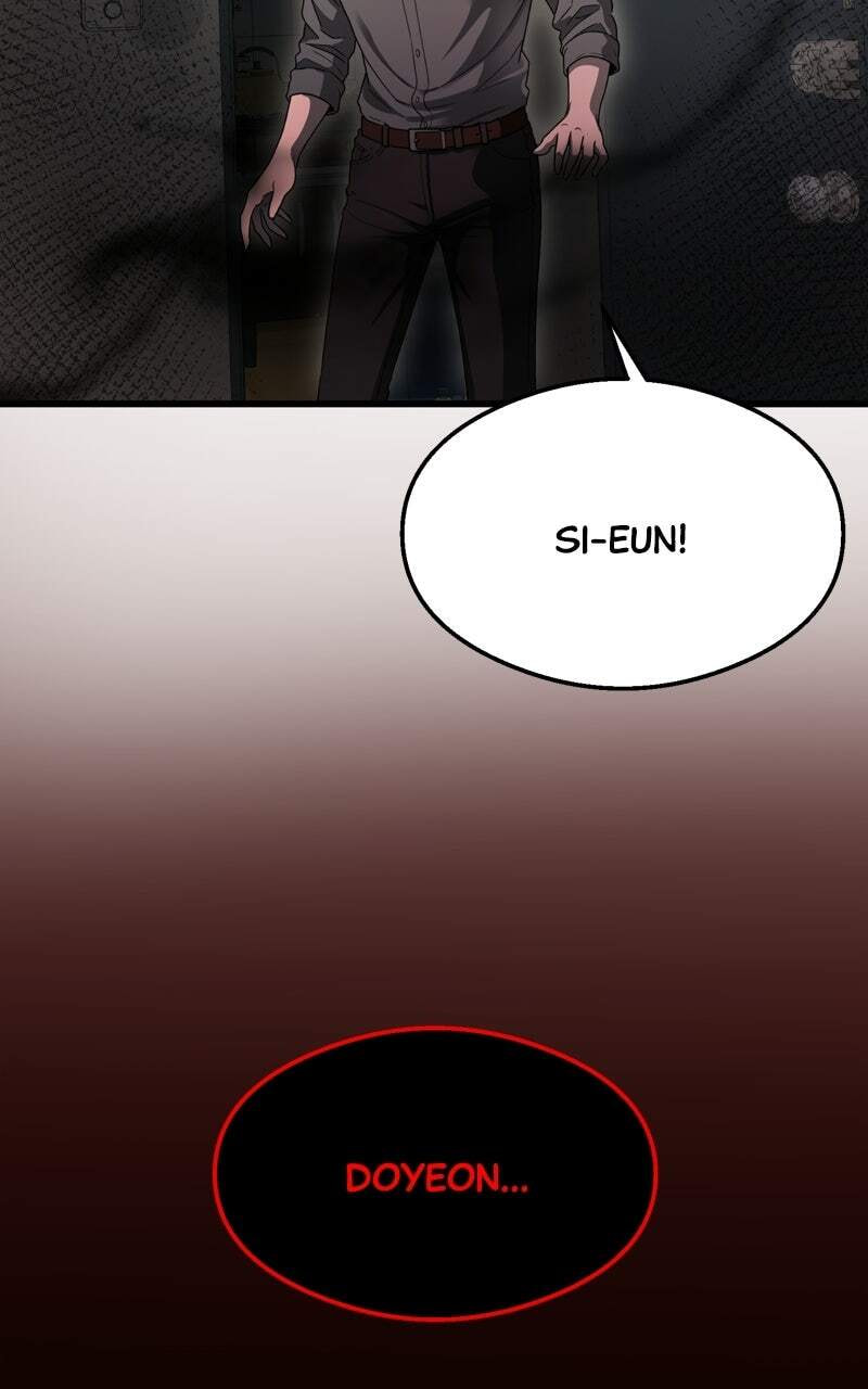 Ghost Dating Simulation (DONG9) Chapter 50 page 87 - 