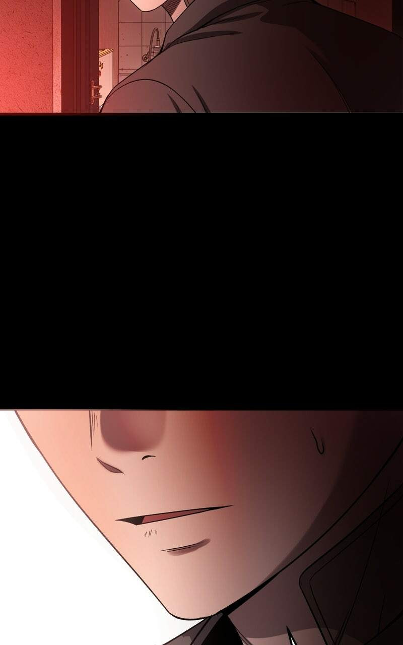 Ghost Dating Simulation (DONG9) Chapter 50 page 90 - 