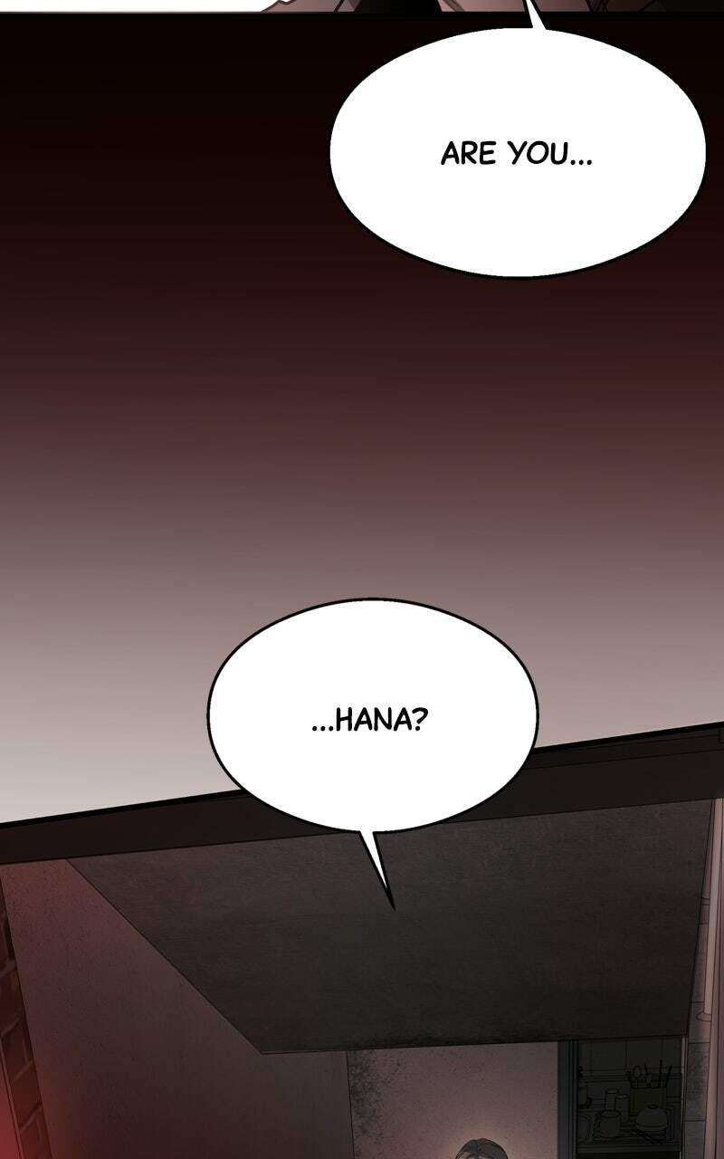 Ghost Dating Simulation (DONG9) Chapter 50 page 91 - 