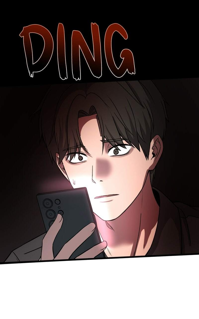Ghost Dating Simulation (DONG9) Chapter 51 page 2 - 
