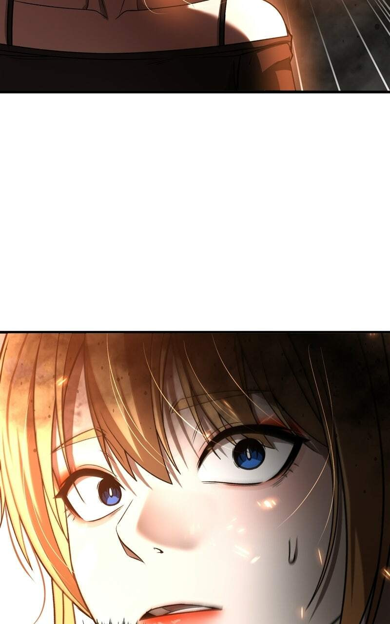 Ghost Dating Simulation (DONG9) Chapter 51 page 105 - 