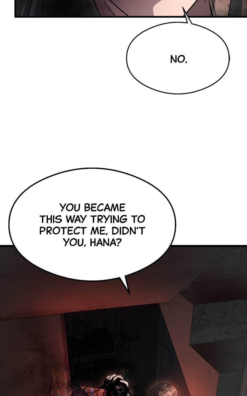 Ghost Dating Simulation (DONG9) Chapter 51 page 13 - 