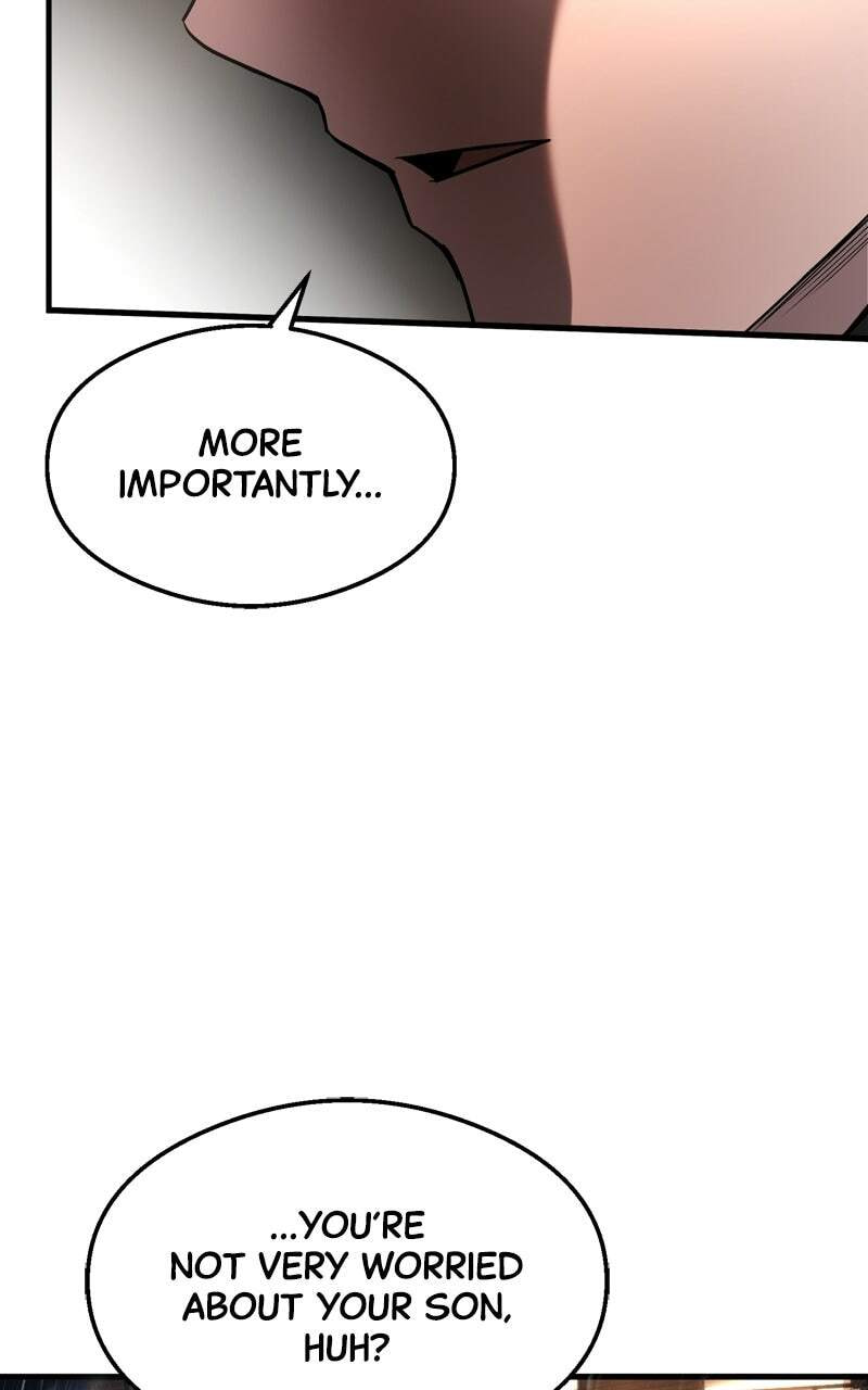Ghost Dating Simulation (DONG9) Chapter 51 page 126 - 