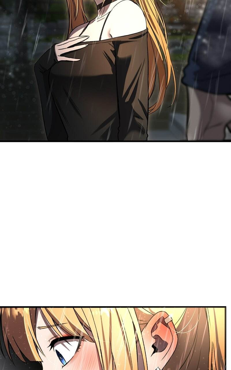 Ghost Dating Simulation (DONG9) Chapter 51 page 130 - 