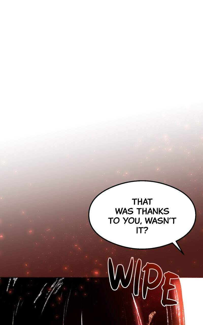 Ghost Dating Simulation (DONG9) Chapter 51 page 15 - 