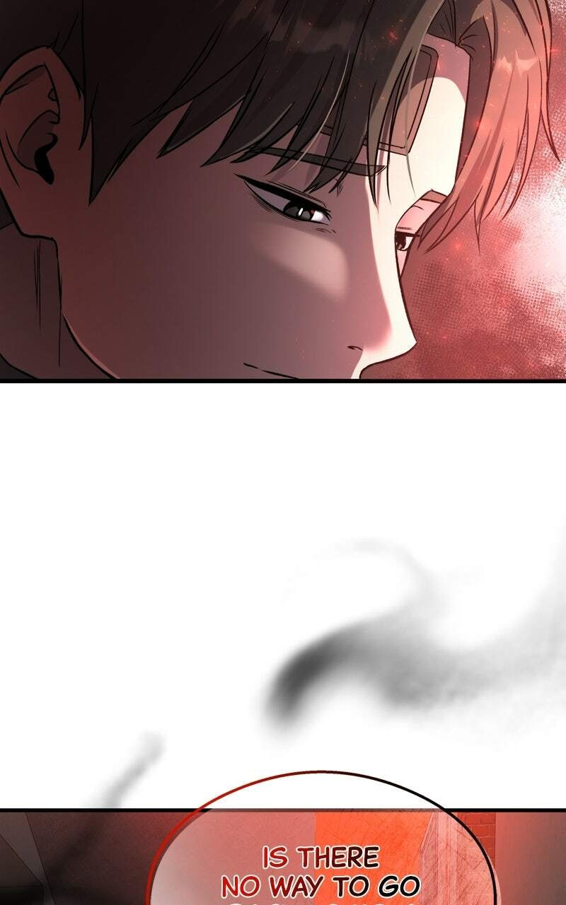 Ghost Dating Simulation (DONG9) Chapter 51 page 18 - 