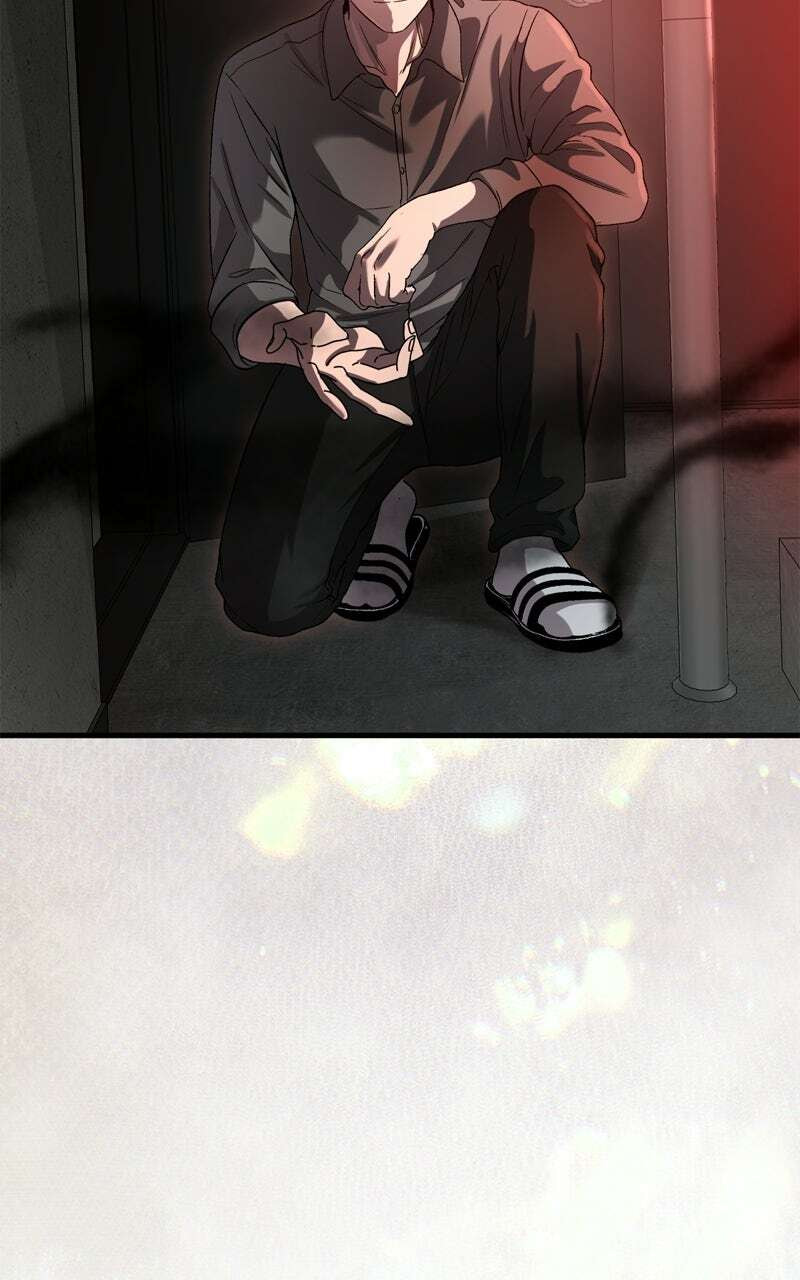 Ghost Dating Simulation (DONG9) Chapter 51 page 23 - 