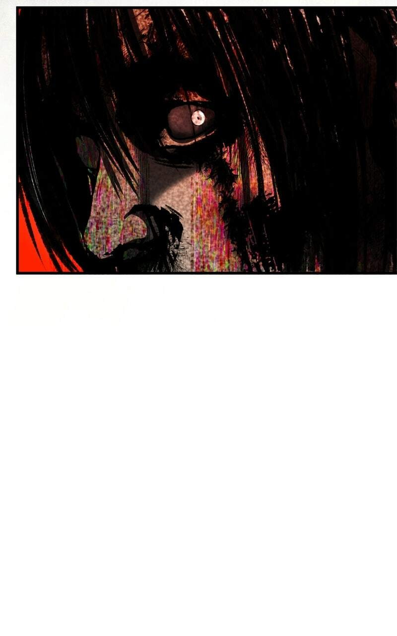 Ghost Dating Simulation (DONG9) Chapter 51 page 24 - 