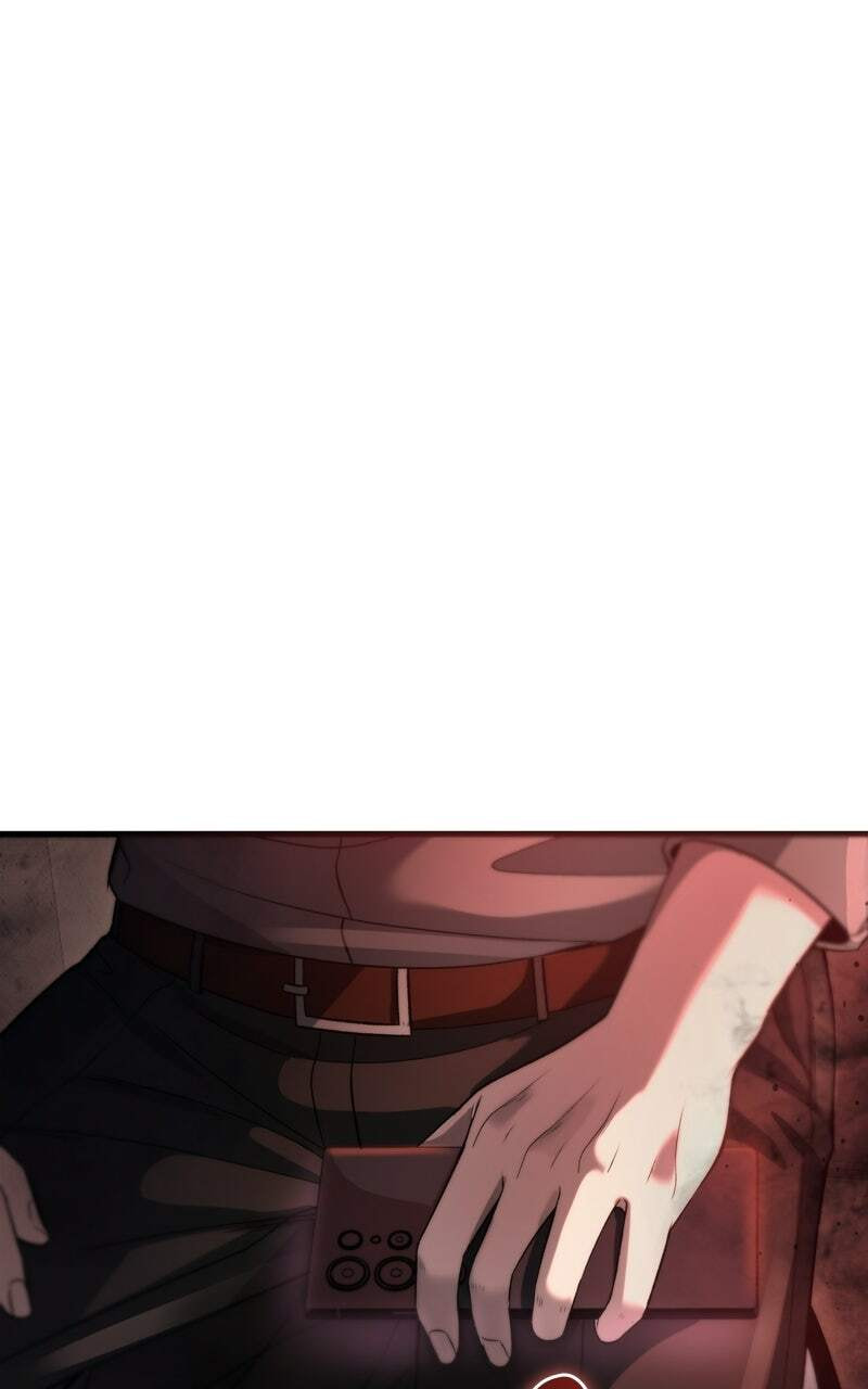 Ghost Dating Simulation (DONG9) Chapter 51 page 4 - 