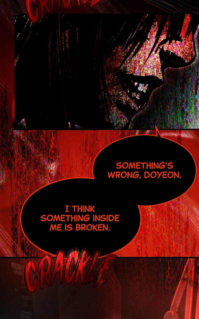 Ghost Dating Simulation (DONG9) Chapter 51 page 33 - 