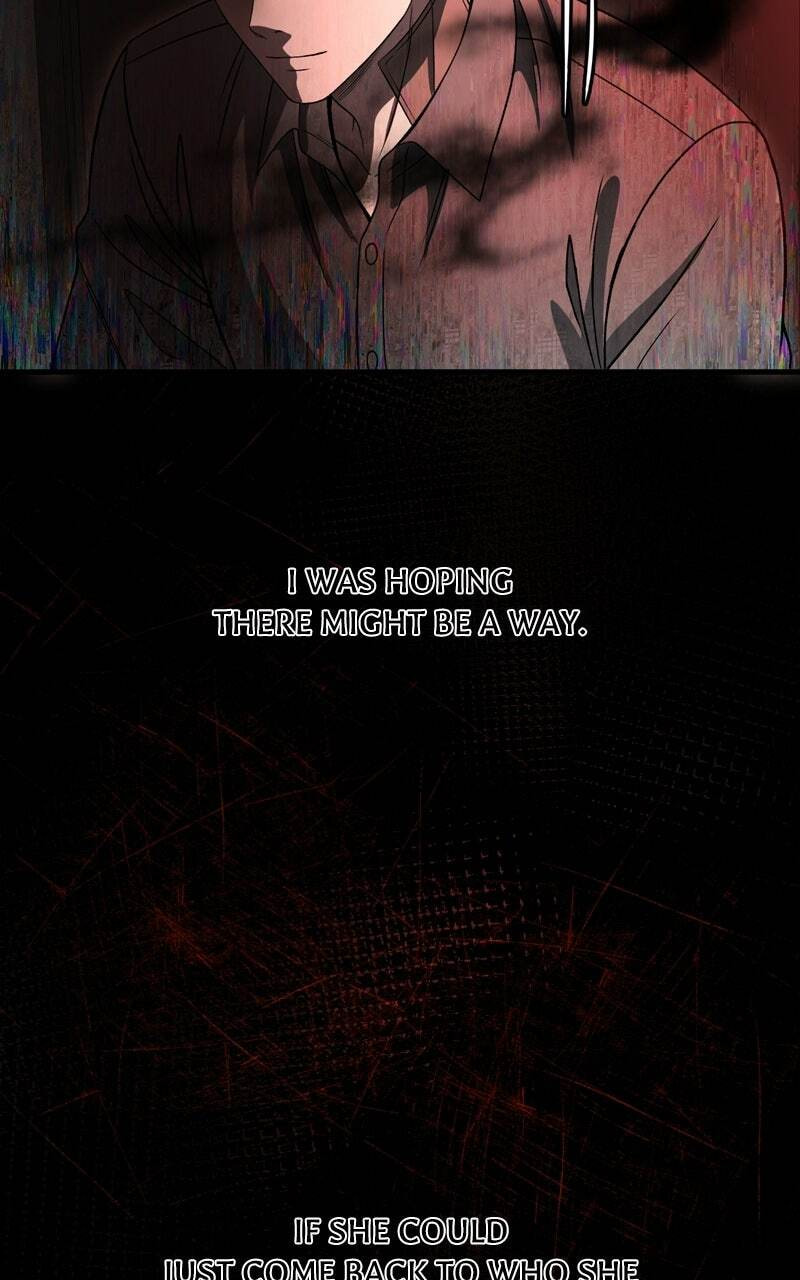 Ghost Dating Simulation (DONG9) Chapter 51 page 37 - 