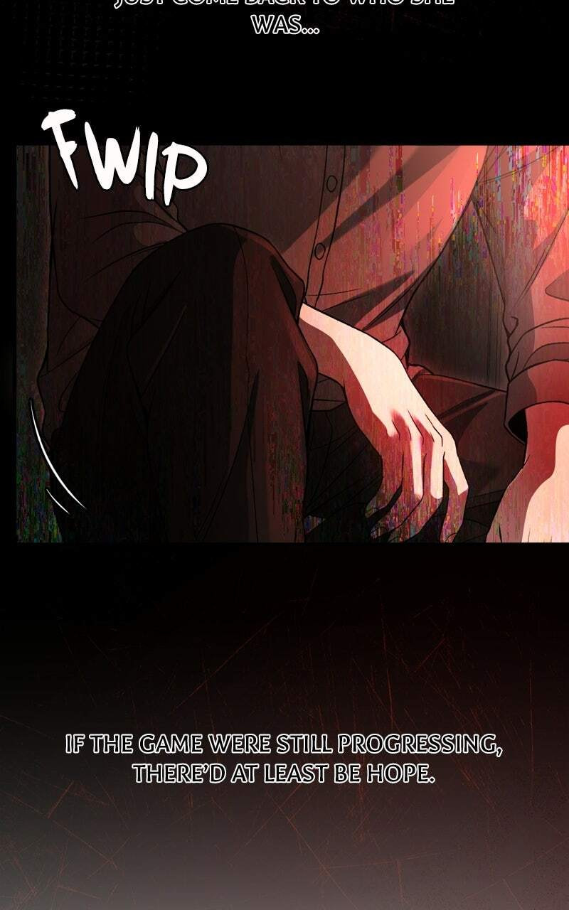 Ghost Dating Simulation (DONG9) Chapter 51 page 38 - 