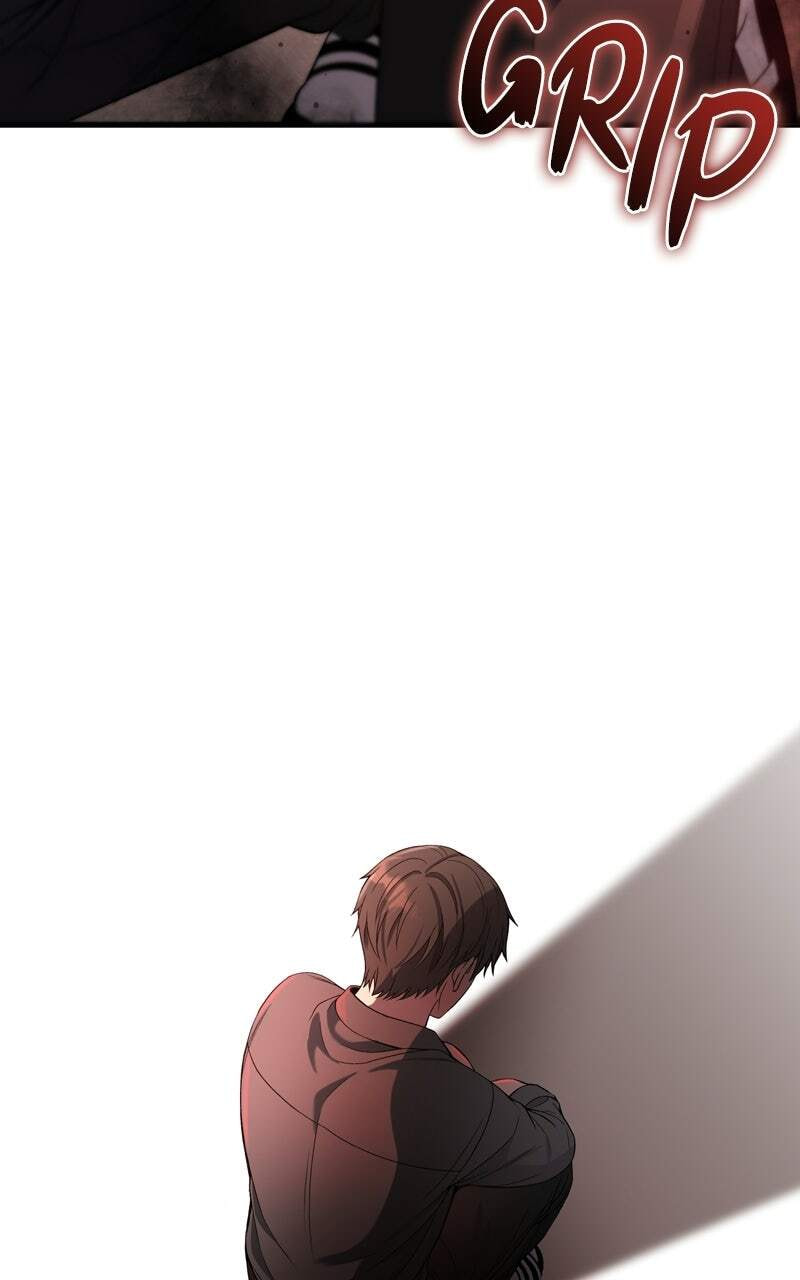 Ghost Dating Simulation (DONG9) Chapter 51 page 5 - 