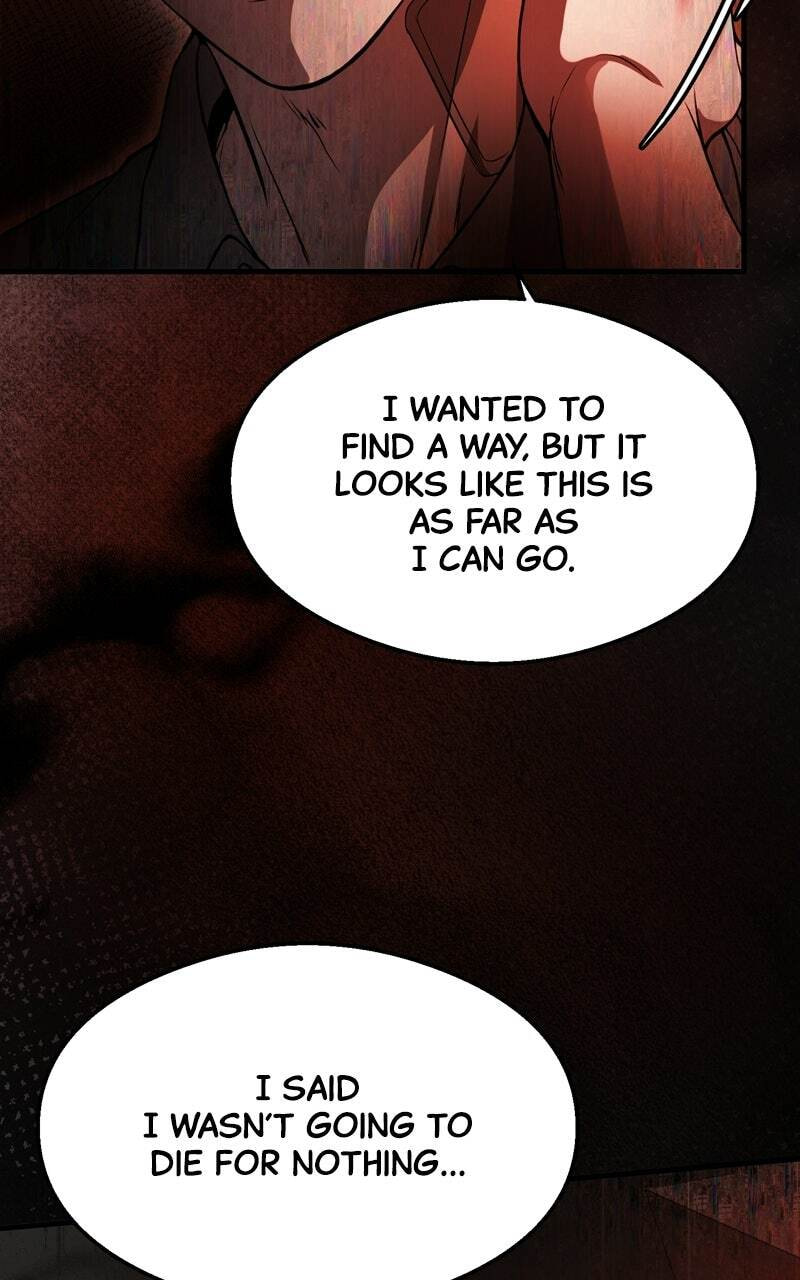 Ghost Dating Simulation (DONG9) Chapter 51 page 42 - 