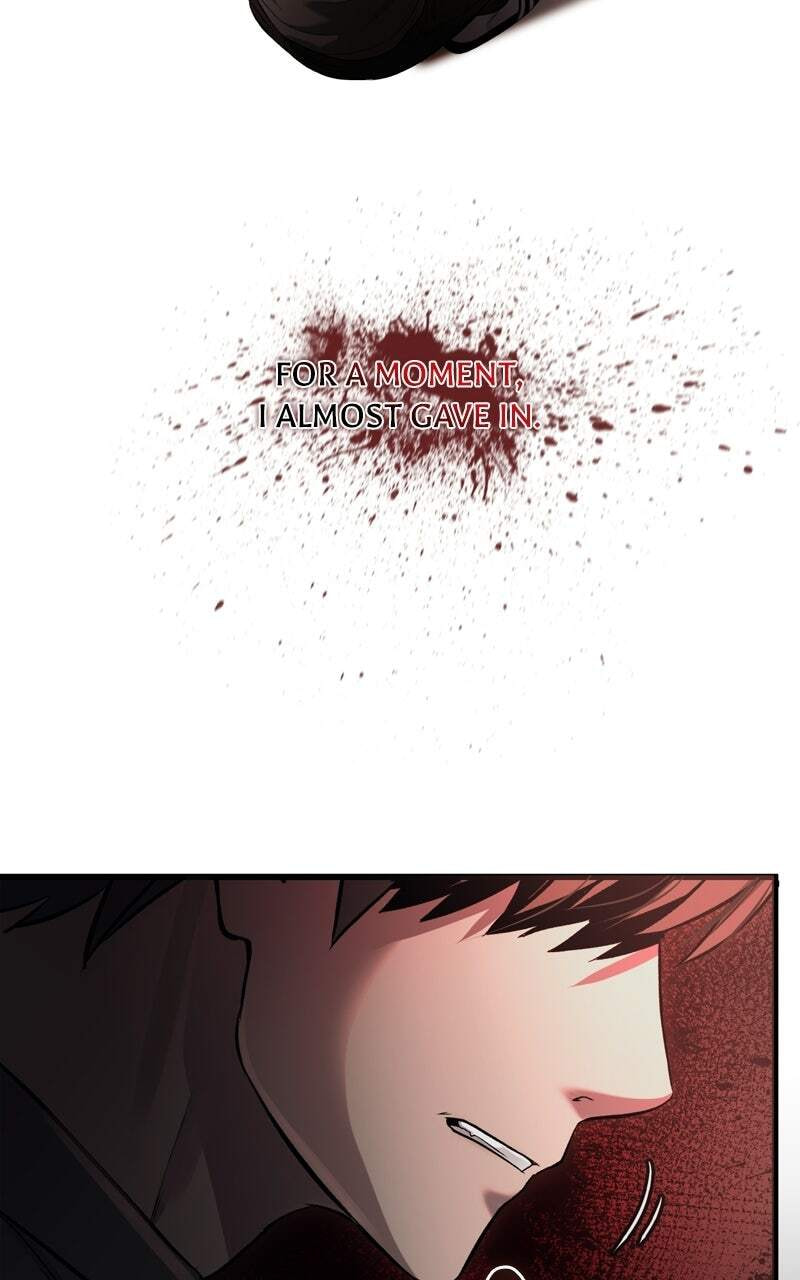 Ghost Dating Simulation (DONG9) Chapter 51 page 6 - 