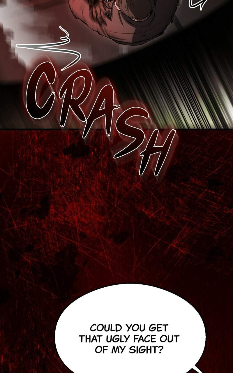 Ghost Dating Simulation (DONG9) Chapter 51 page 56 - 